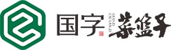 沈陽國字菜籃子農業發展有限公司